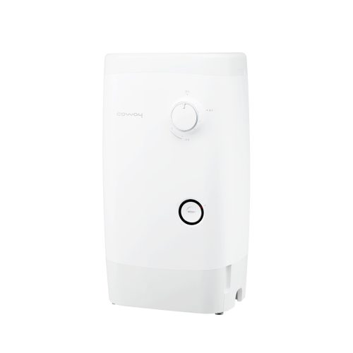 BB-14BUS Water softener