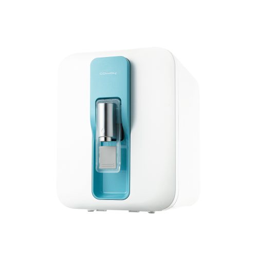 P-300L Countertop water purifier