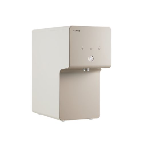 P-6320L Countertop water purifier