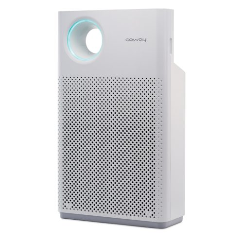 Slim Air Purifier AP-1018F