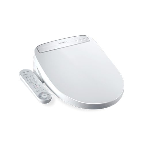 Self-Cleaning Bidet BAS-22
