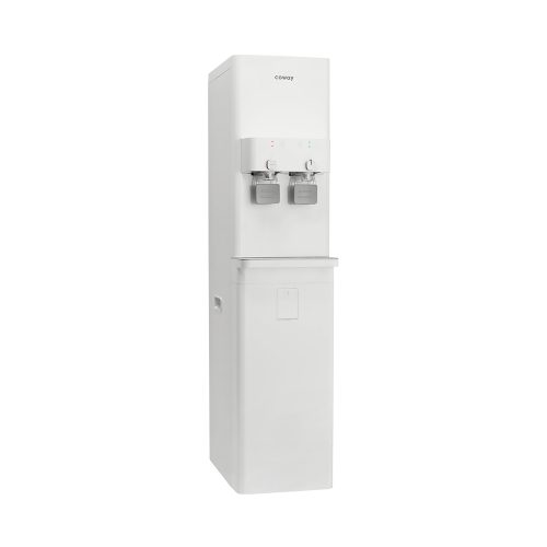 Standing Water Purifier CHP-5710L