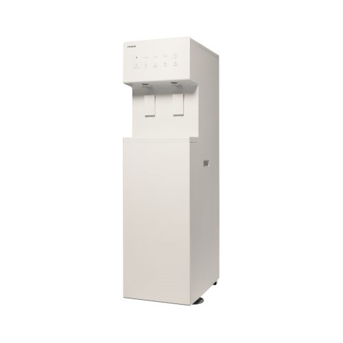 Standing Water Purifier CHP-5722L