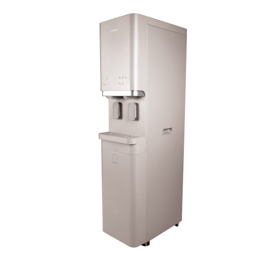 Standing Water Purifier CHPI-620L