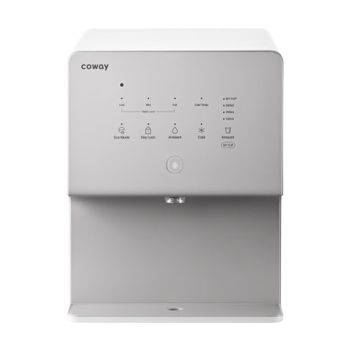 Countertop Water Purifier CP-6330L