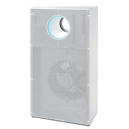 Multi-Action Air Purifier AP-1523D