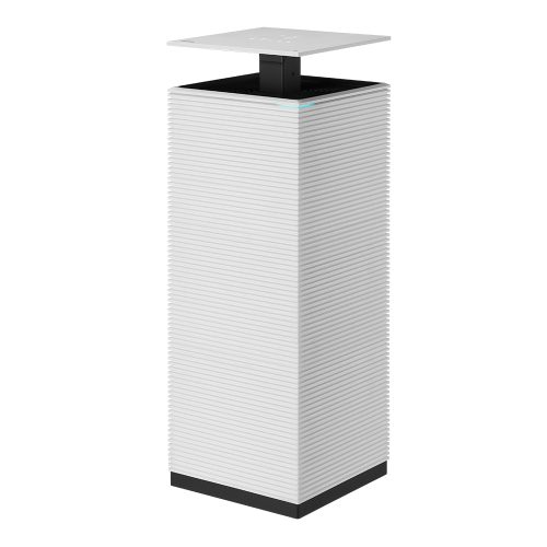 Coway Noble Air Purifier AP-2023K