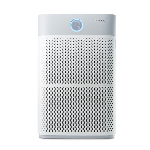 Super Capacity Air Purifier AP-3018B